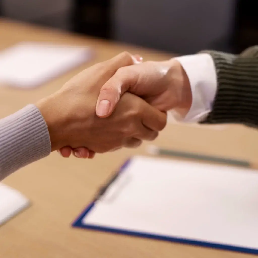 Dispute Resolution Services LFCS Legal