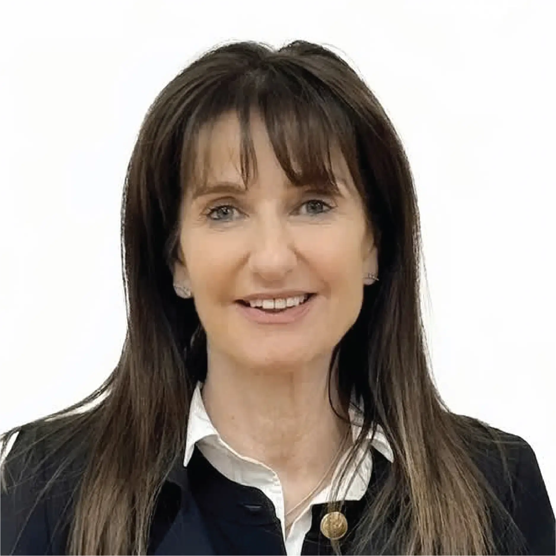 Joanne Feldman - Senior Partner Solicitor & Head of Family Law Department