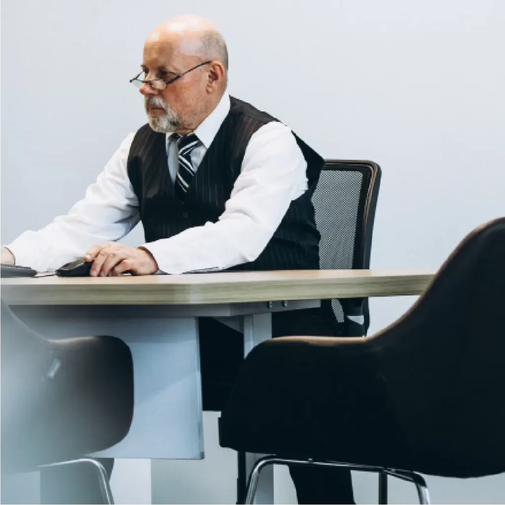 Private Client Advisory Services