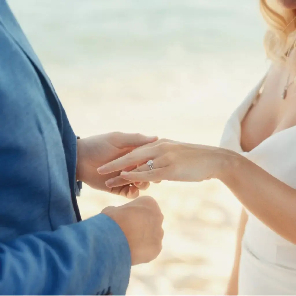 Family Law Solicitors Prenuptial Law