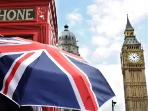 Will the New ILR Rule Affect Your Visa? Here’s What You Need to Know